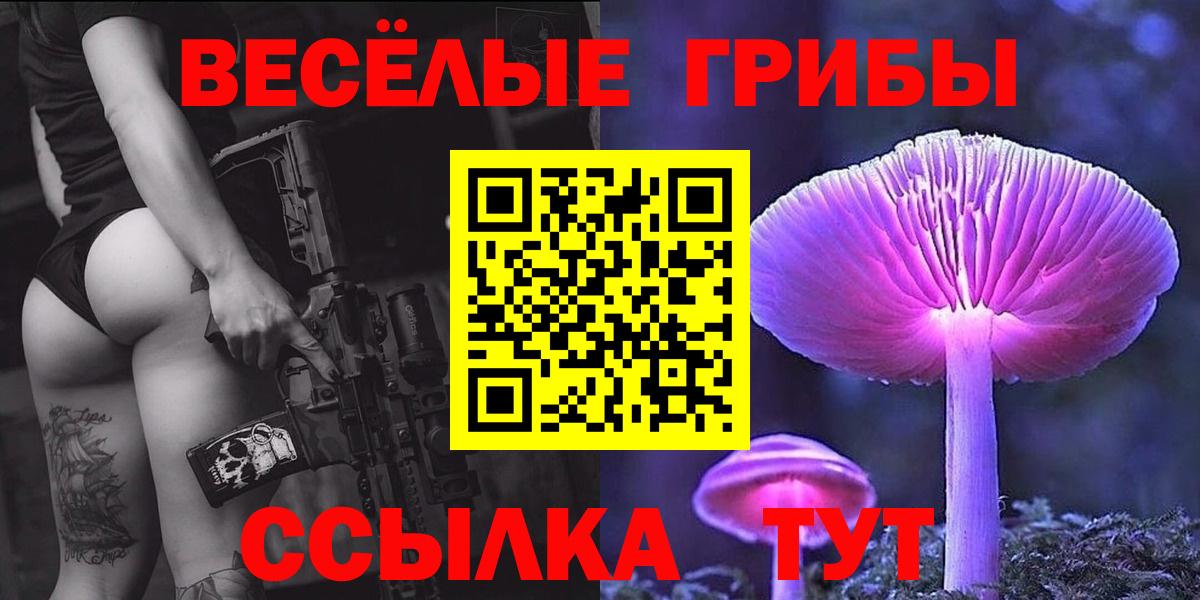 Псилоцибиновые грибы Psilocybine cubensis  Вход с VPN  купить  цена  Галлюциногенные грибы Psilocybe  Балтийск 